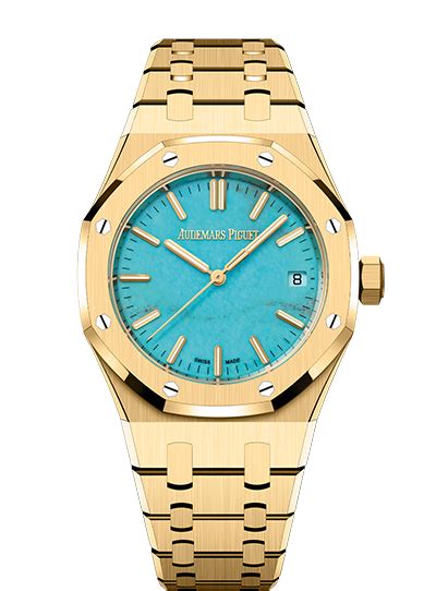 plain audemars piguet|Audemars Piguet configurator.